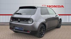 Honda Honda E 113kW Advance 36kWh 5dr Auto Electric Hatchback